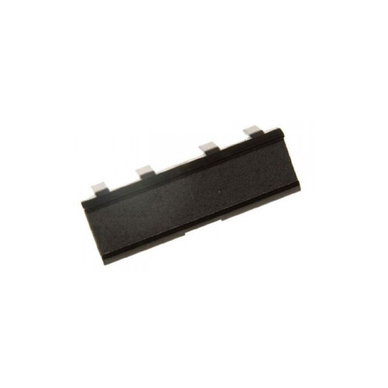 HP Multi-purpose/Tray 1 Sep. Pad HP Multi-purpose/Tray 1 Sep. Pad